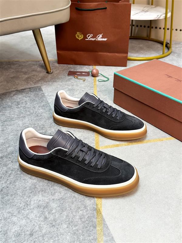 2025112815372957 320